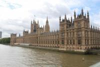 12-Sept 027.JPG